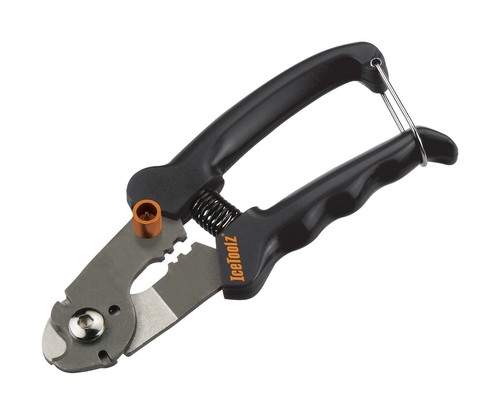 Icetoolz pro cable spoke - &,