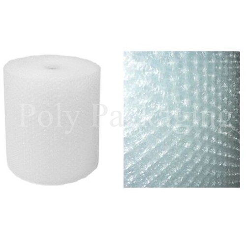 Bubble wrap rolls large - bubble,