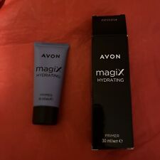 Avon Magix Hydrating Primer