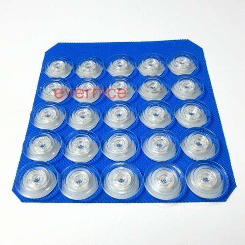 Bobbins 506417 163131 for - 25,