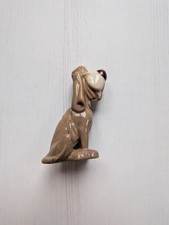 Vintage Wade Disney's Lady and