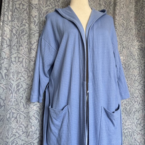 Women 100 cotton blue - women's,
