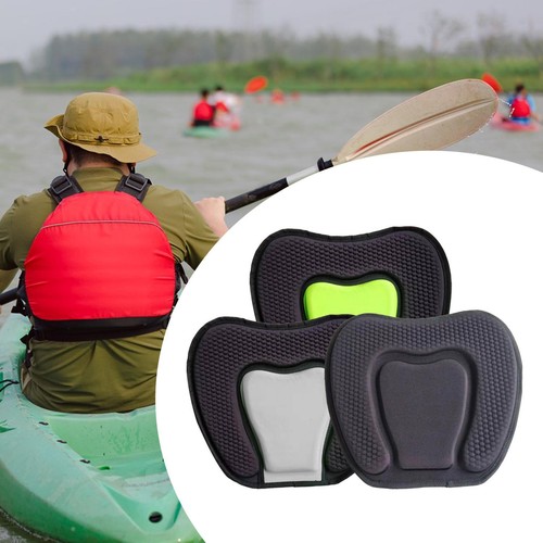 Kayak seat support - seat, for