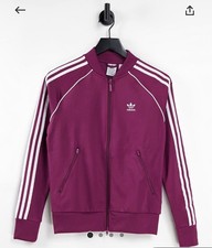 adidas Originals adicolor
