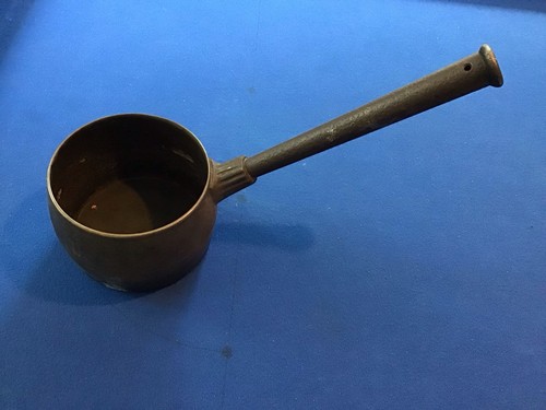 Sons vintage cast iron - a,