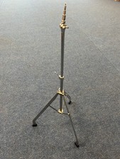1980s Premier Single Brace
