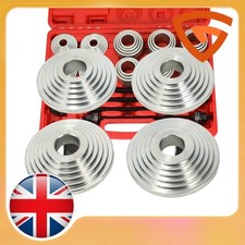 Driver removal tool for - driver,
