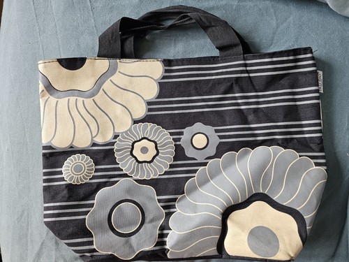 Billy bag london - bag, vintage