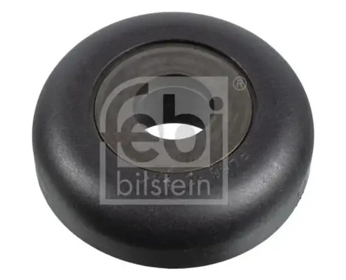 Shock absorber needle - , roller
