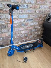 Razor PowerCore E90 Electric