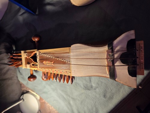 Sarangi vintage and - sarangi,,