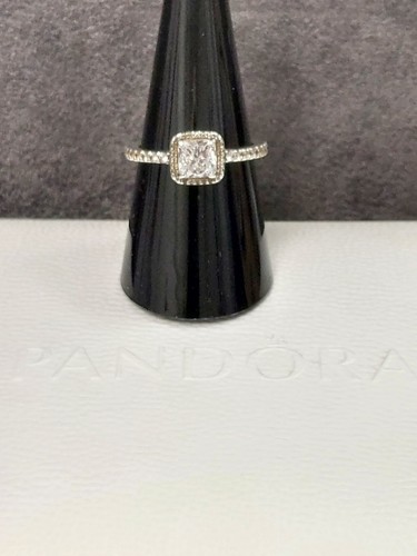 Genuine pandora s925 - genuine,