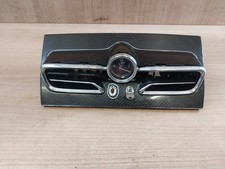 2016 2024 bentley bentayga - bentley,