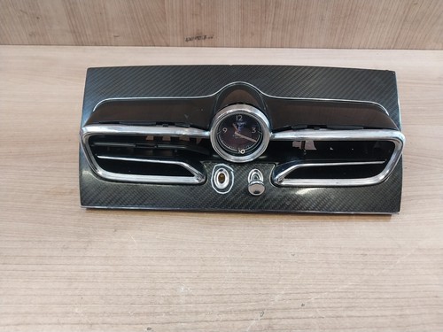 2016 2024 bentley bentayga - 2016-2024,