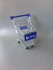 RARE**~~BING~~~branded~