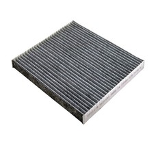 Genuine NAPA Cabin Filter for