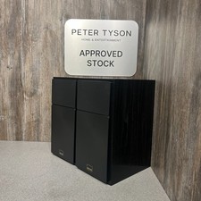 Pre-Loved - Epos ES11