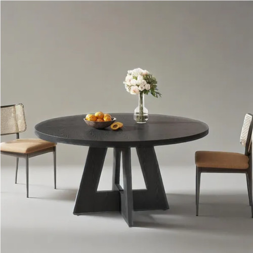 Dining table - dining,