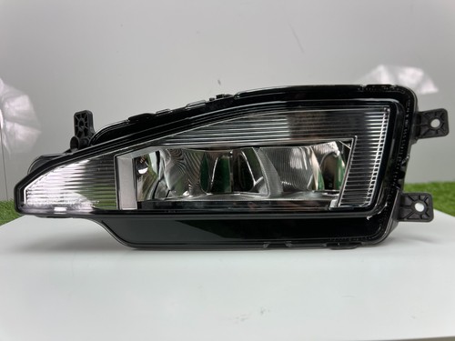 Volkswagen passat 2020 2022 - vw,