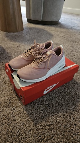 Size nike air max thea - size,