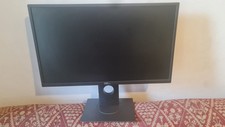 Dell P2419H 24 Inch