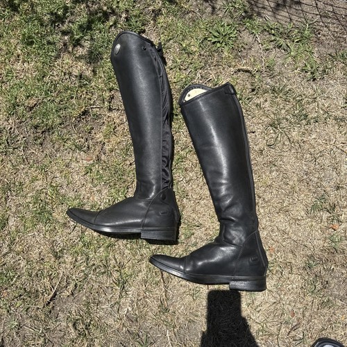 Parlanti passion equestrian - parlanti,