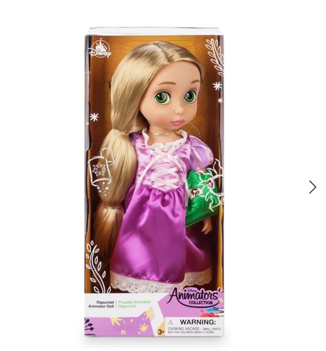 Bnib disney store - disney, animators