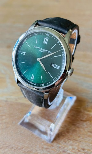 Baume mercier 65838 - mercier,