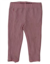 RALPH LAUREN Baby Girls