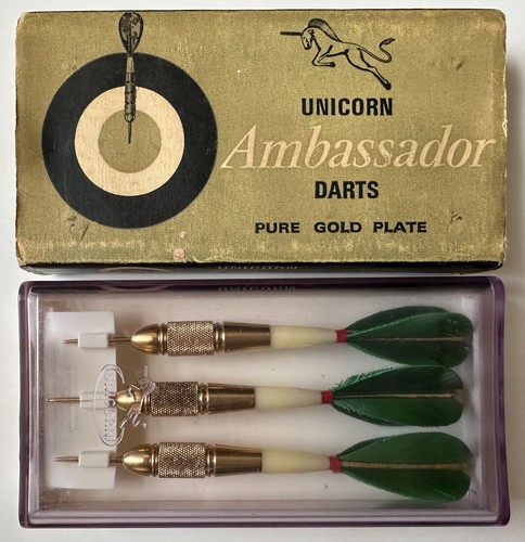 Unicorn ambassador vintage - unicorn,