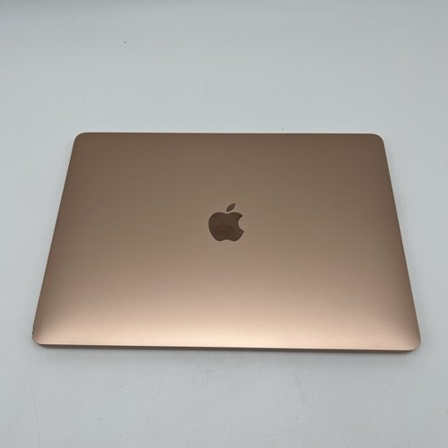 Apple macbook air i5 - air,