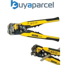 Stanley FatMax Auto Wire