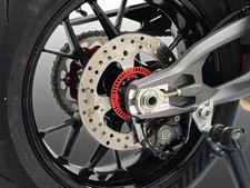 Ducabike Ducati Streetfighter V2 ABS Phonic Wheel 2025+