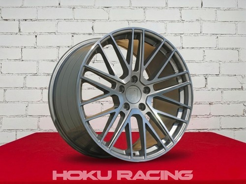 5x130 multi spoke - 4x,