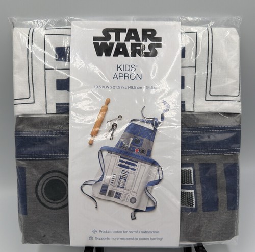 Disney star wars kids - disney,