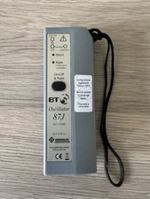 Greenlee TG600J Oscillator