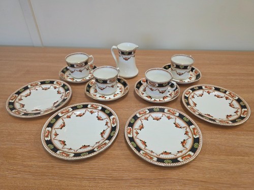 Vintage colclough royal - colclough,