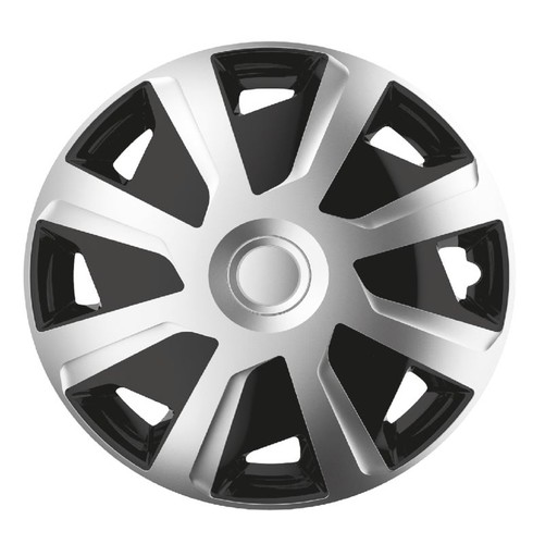 Wheel trim for nissan - wheel,