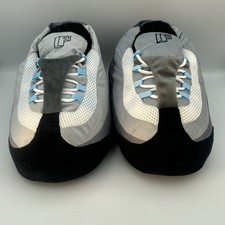 NIKE AIR MAX 95 “ 110 ” SLIPPERS - OG Ice blue *LIMITED STOCK* *EXTREMELY RARE*