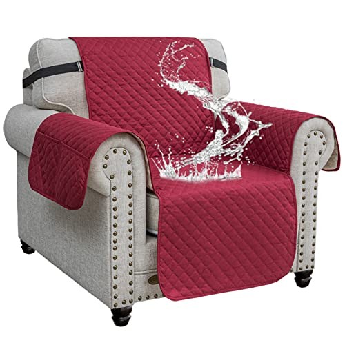 Xineag quilted sofa covers - xineag, 1