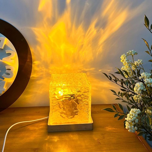 Bedroom ocean wave sensory - bedroom,