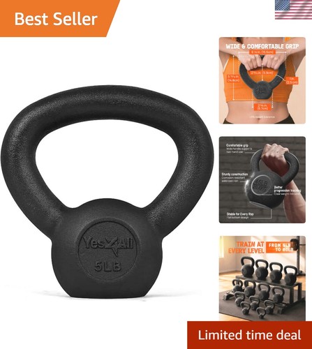 Compact portable cast - portable,