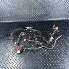 ♻️ APRILIA RS 125 R