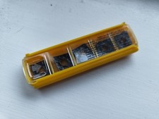 Kennametal CNMG120408RP |