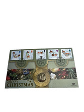 ULTRA RARE...Isle of Man