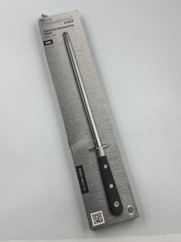 Procook diamond chef - procook,