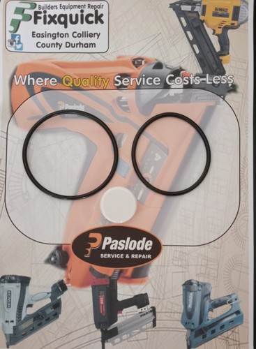 Paslode im360ci ppn im90 - im360ci, ppn,