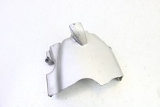 SPROCKET COVER - KYMCO ZING