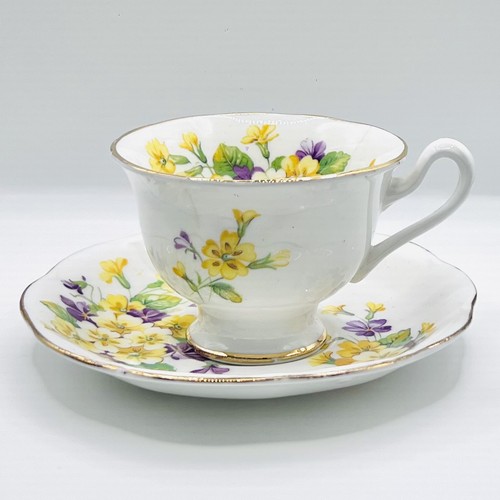 Royal albert china - royal,