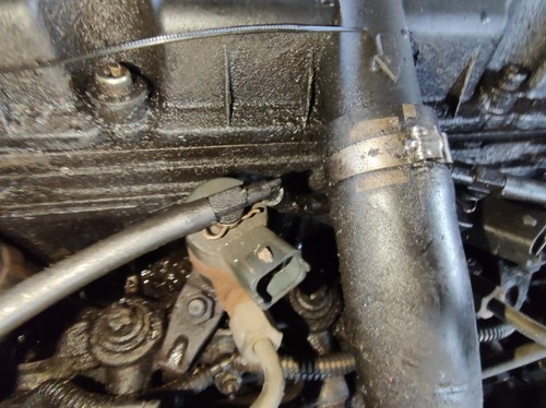 9640088780 fuel injector - 9640088780,